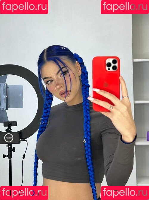 annfigma Onlyfans Photo Gallery 