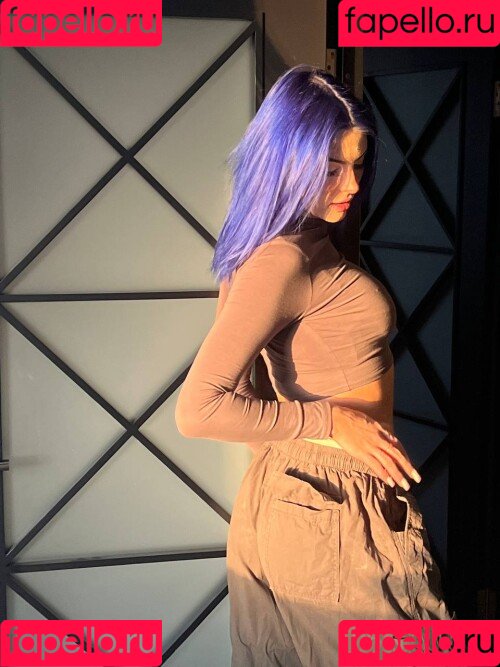 annfigma Onlyfans Photo Gallery 