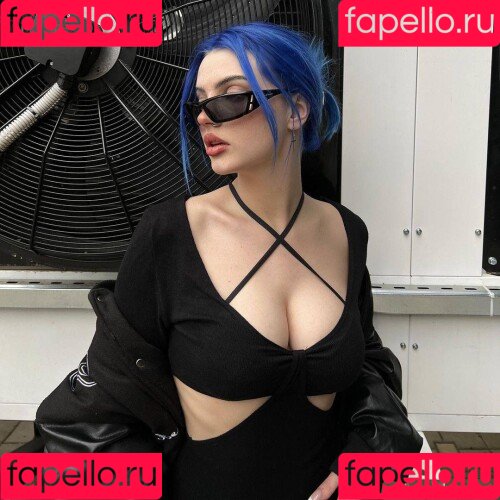 annfigma Onlyfans Photo Gallery 