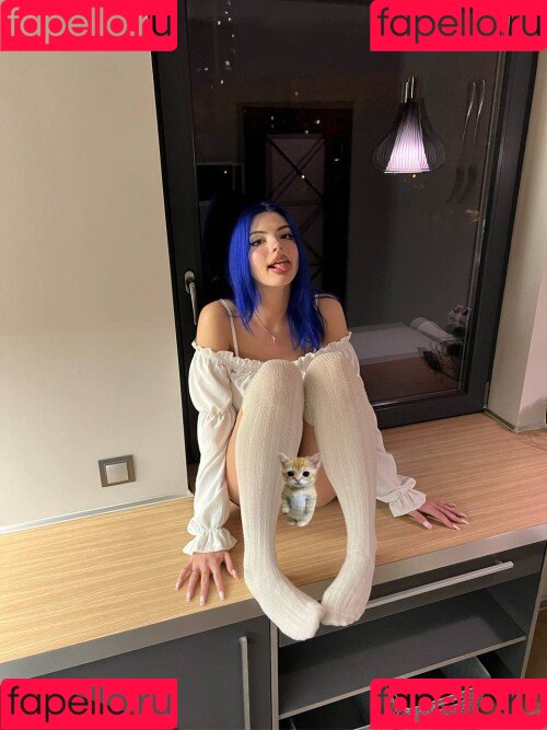 annfigma Onlyfans Photo Gallery 