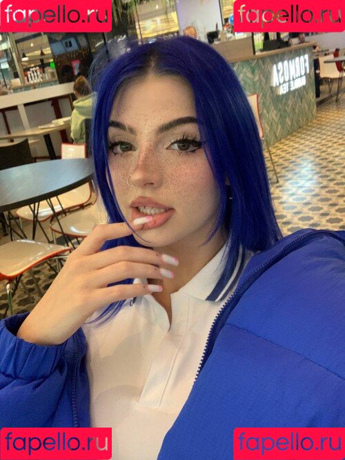 annfigma Onlyfans Photo Gallery 