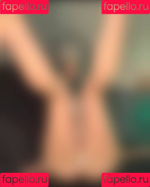 annfigma Onlyfans Photo Gallery 