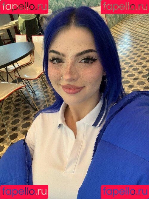 annfigma Onlyfans Photo Gallery 