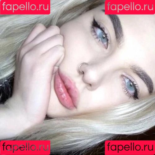 annfigma Onlyfans Photo Gallery 