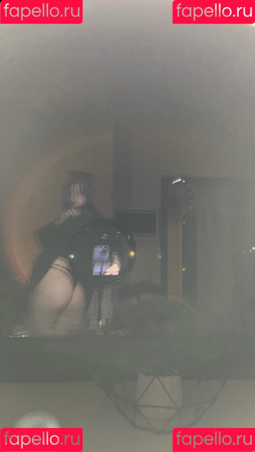 annfigma Onlyfans Photo Gallery 