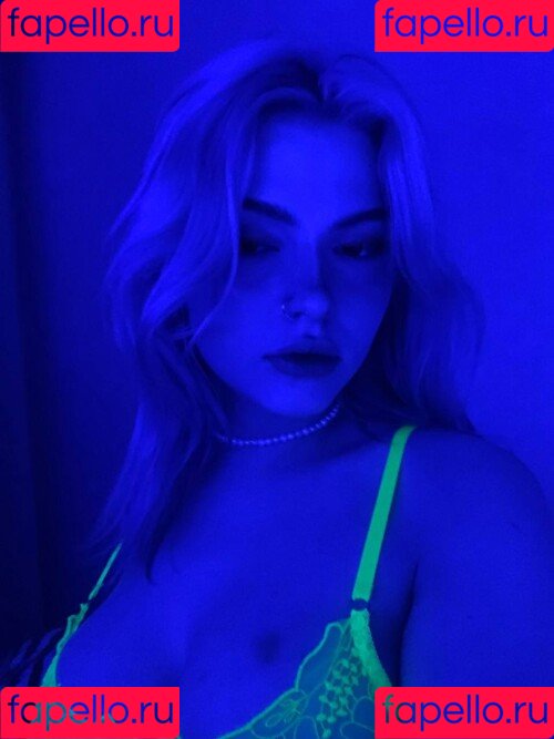 annfigma Onlyfans Photo Gallery 