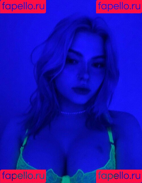 annfigma Onlyfans Photo Gallery 