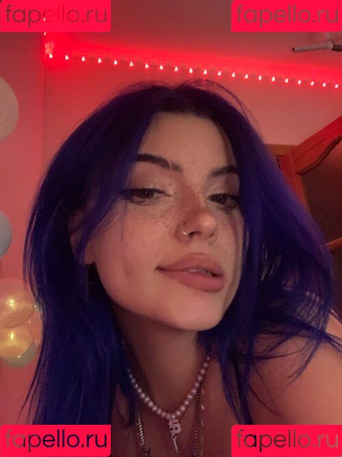 annfigma Onlyfans Photo Gallery 