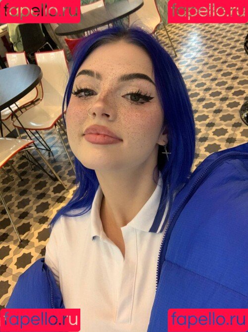 annfigma Onlyfans Photo Gallery 