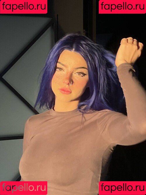 annfigma Onlyfans Photo Gallery 