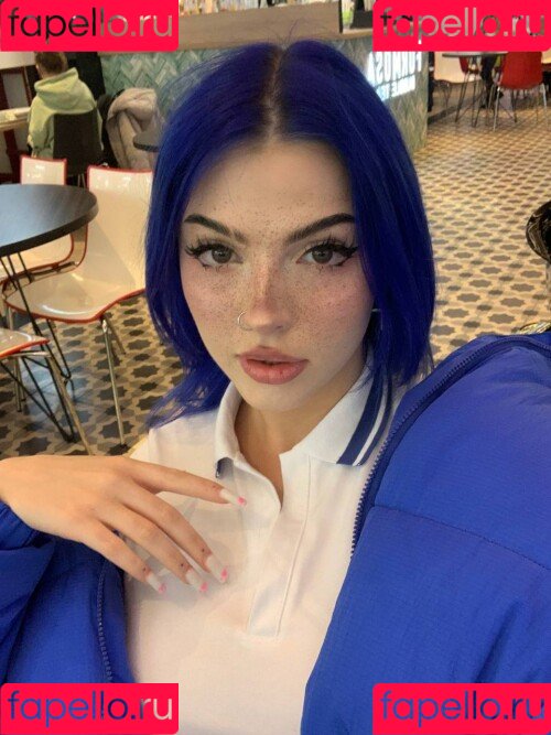 annfigma Onlyfans Photo Gallery 