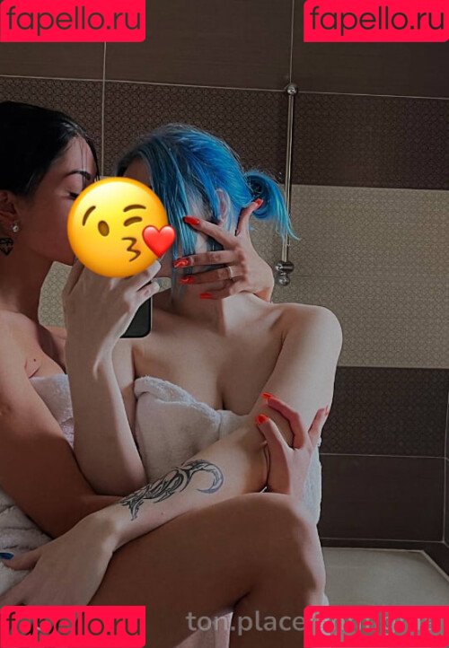 annfigma Onlyfans Photo Gallery 