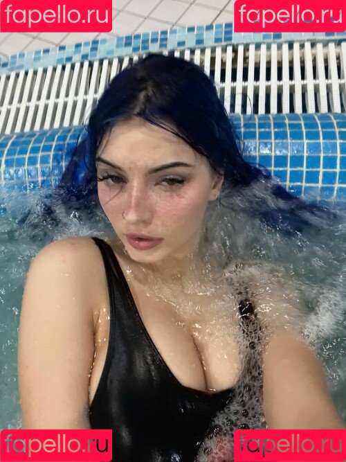 annfigma Onlyfans Photo Gallery 