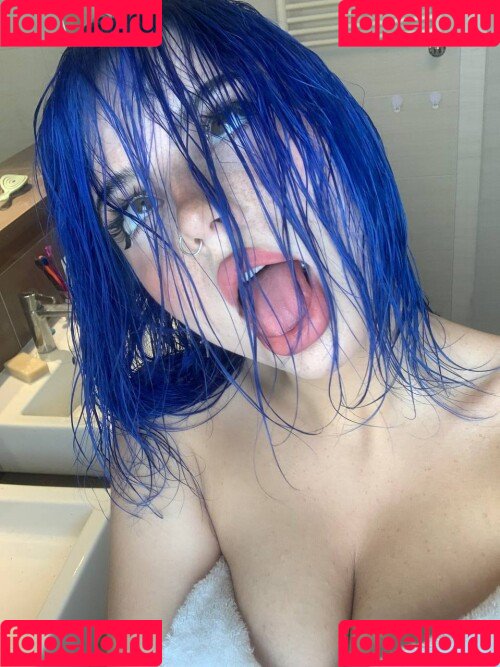 annfigma Onlyfans Photo Gallery 