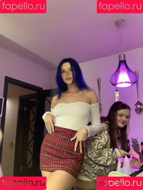 annfigma Onlyfans Photo Gallery 