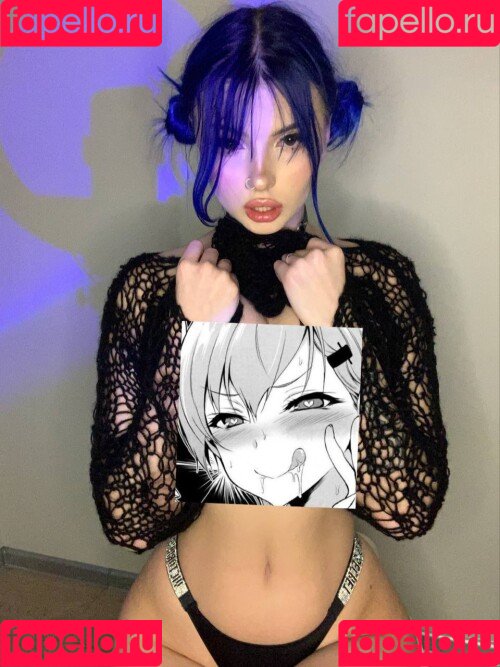 annfigma Onlyfans Photo Gallery 