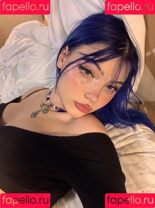 annfigma Onlyfans Photo Gallery 