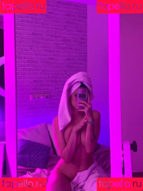 annfigma Onlyfans Photo Gallery 