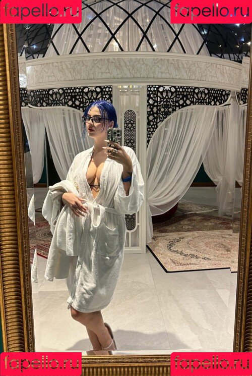 annfigma Onlyfans Photo Gallery 