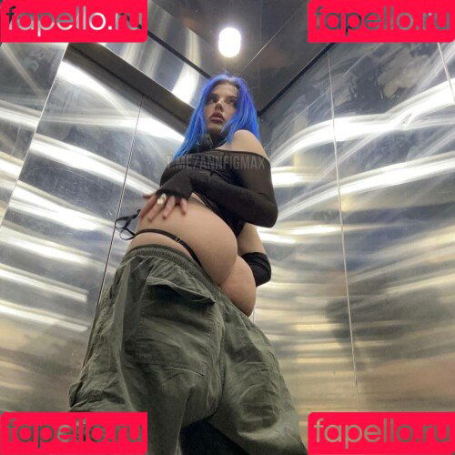 annfigma Onlyfans Photo Gallery 