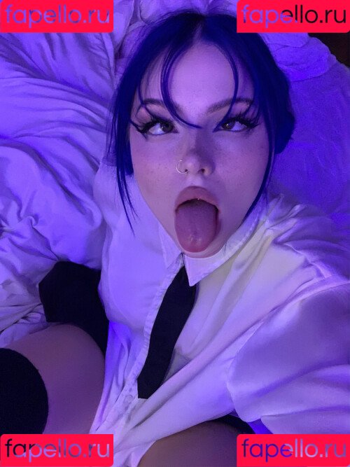 annfigma Onlyfans Photo Gallery 