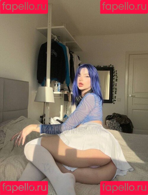 annfigma Onlyfans Photo Gallery 