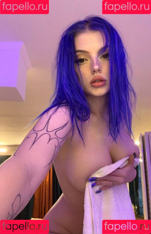 annfigma Onlyfans Photo Gallery 