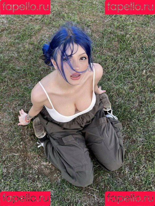 annfigma Onlyfans Photo Gallery 