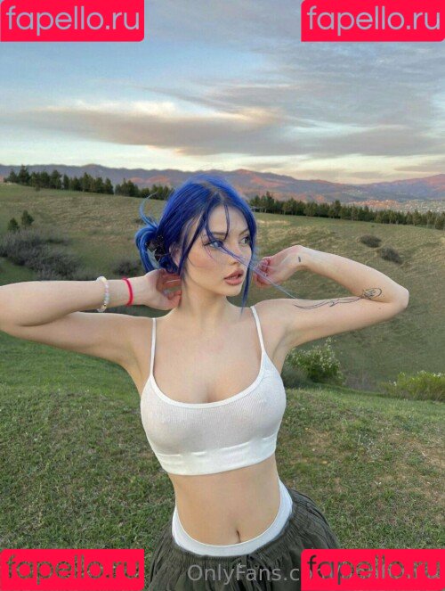 annfigma Onlyfans Photo Gallery 