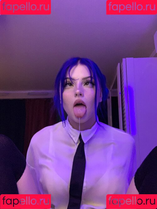 annfigma Onlyfans Photo Gallery 