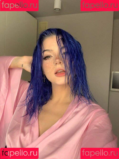 annfigma Onlyfans Photo Gallery 