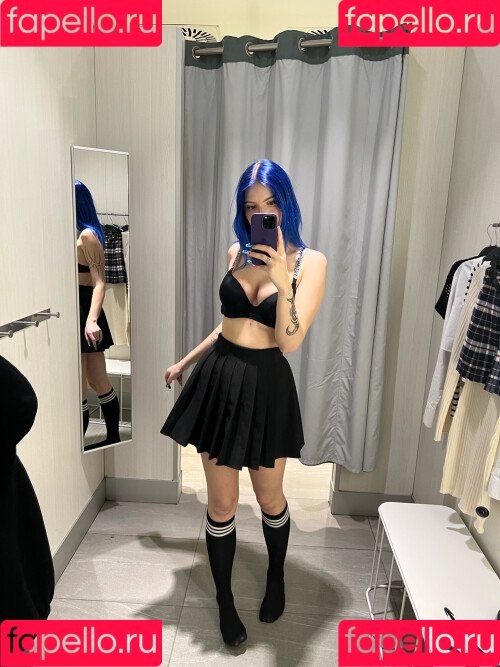 annfigma Onlyfans Photo Gallery 