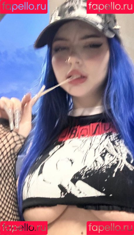 annfigma Onlyfans Photo Gallery 