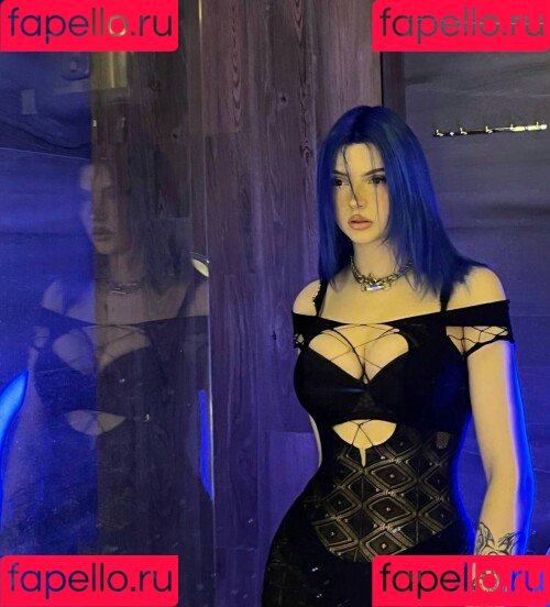 annfigma Onlyfans Photo Gallery 