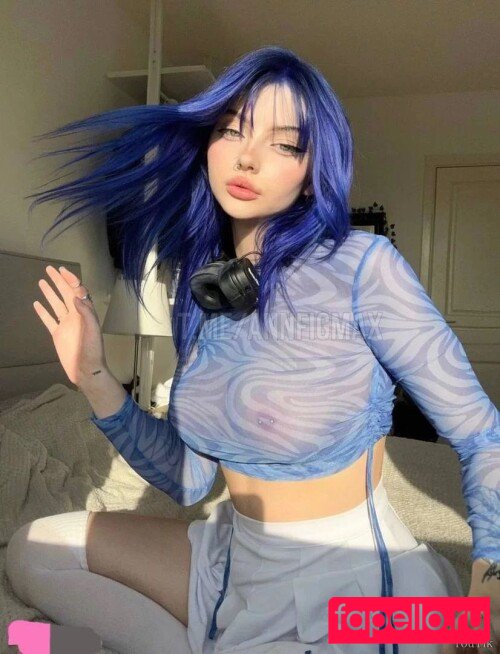 annfigma Nude Onlyfans Photo 51