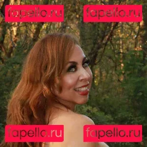 Cielo Sky Onlyfans Photo Gallery 