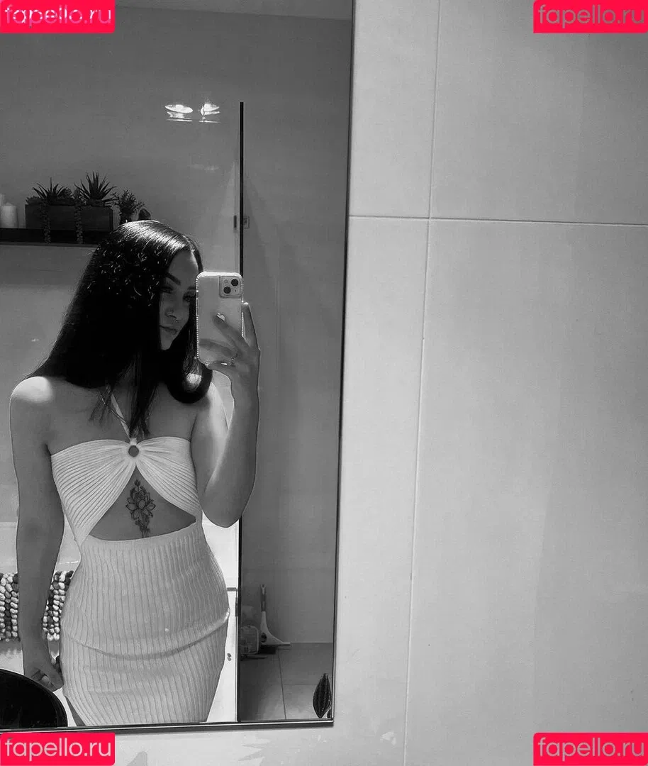elouisemayy Onlyfans Photo Gallery 
