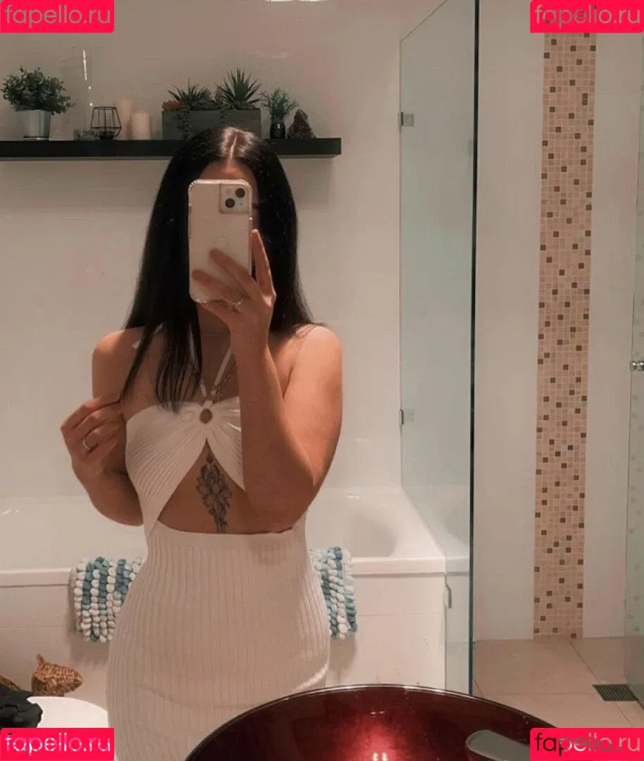 elouisemayy Onlyfans Photo Gallery 