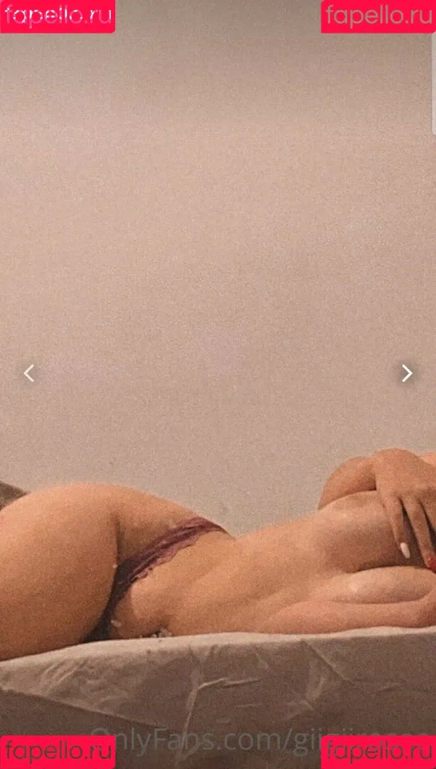 elouisemayy Onlyfans Photo Gallery 