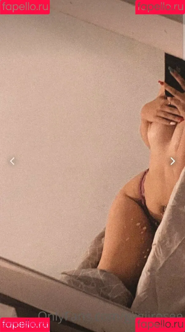 elouisemayy Onlyfans Photo Gallery 