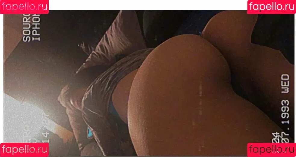 elouisemayy Onlyfans Photo Gallery 