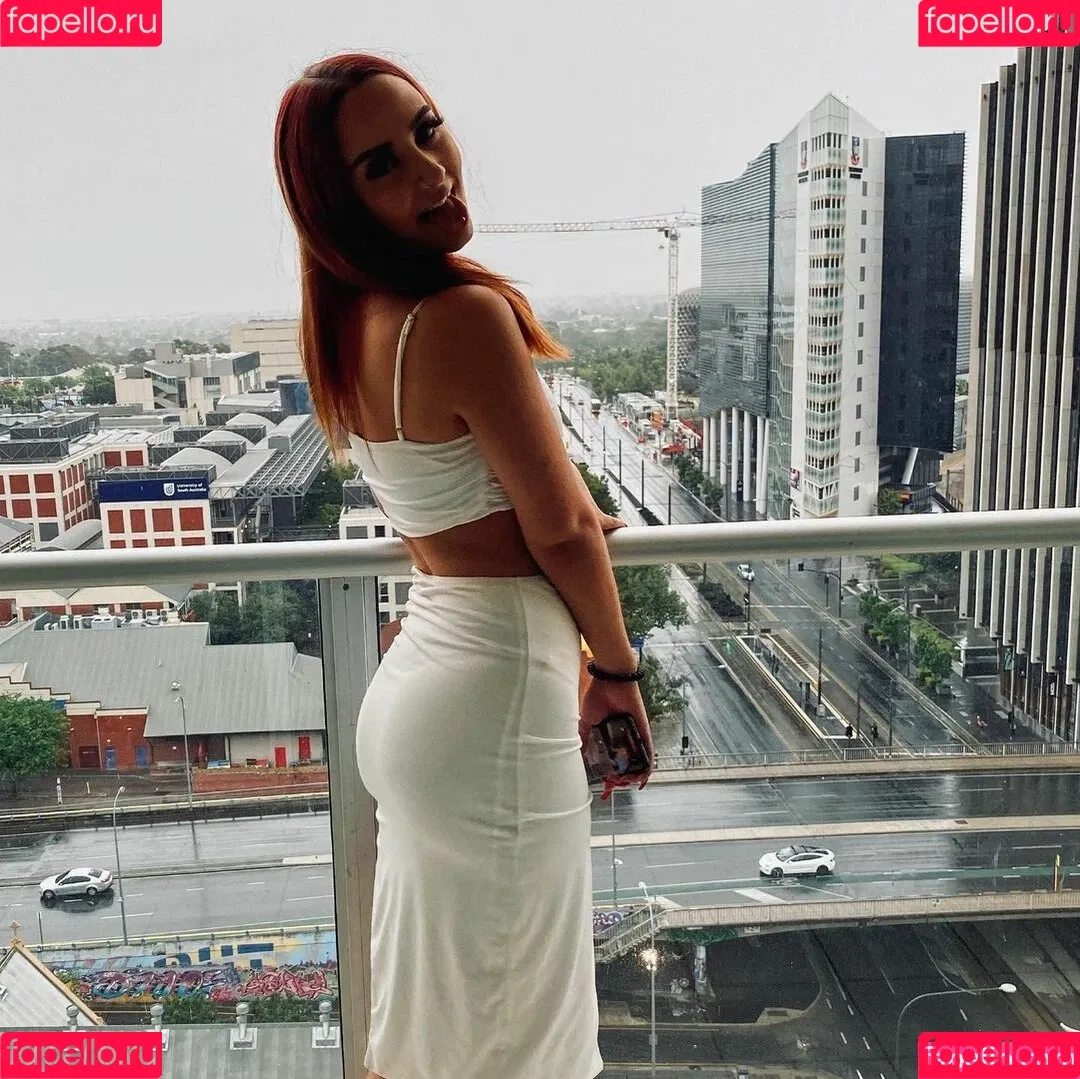 elouisemayy Onlyfans Photo Gallery 