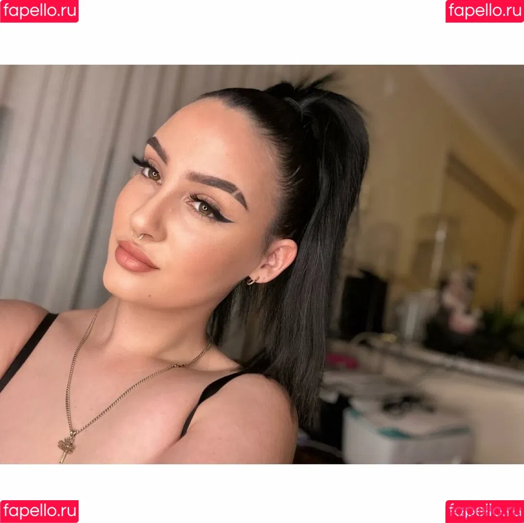 elouisemayy Onlyfans Photo Gallery 