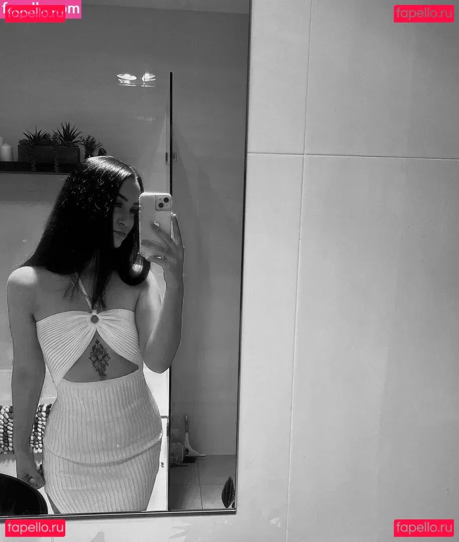 elouisemayy Onlyfans Photo Gallery 