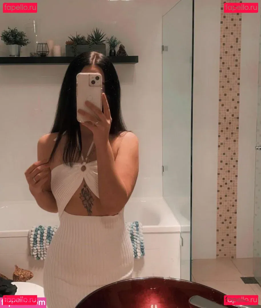 elouisemayy Onlyfans Photo Gallery 