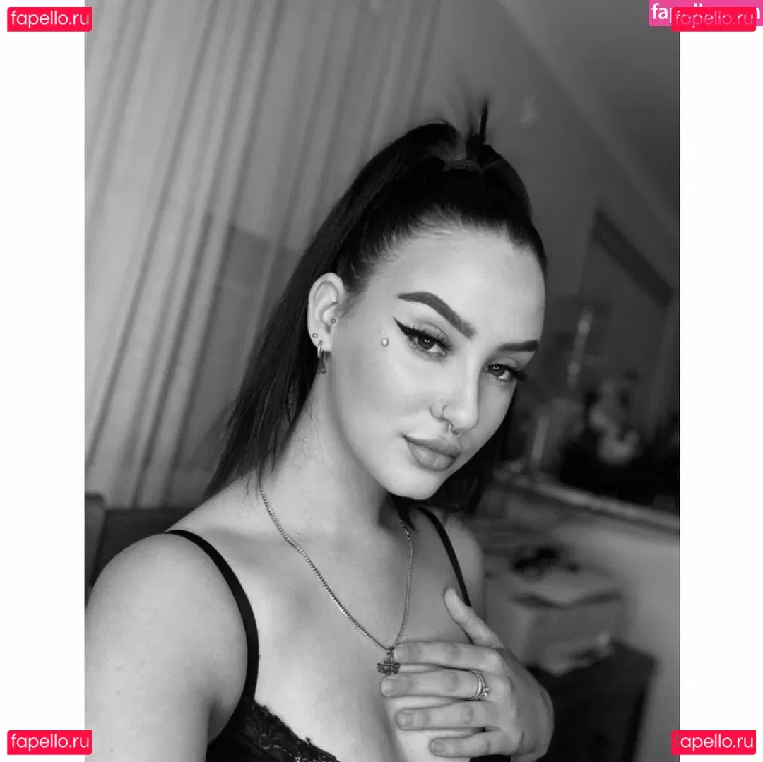 elouisemayy Onlyfans Photo Gallery 