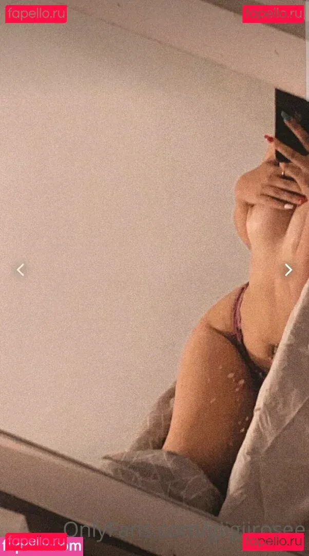 elouisemayy Onlyfans Photo Gallery 