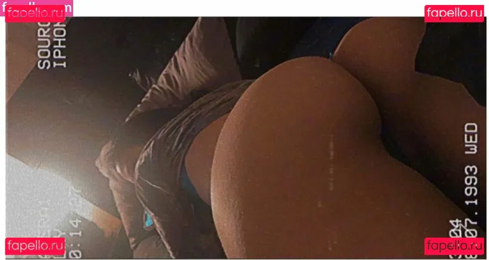 elouisemayy Onlyfans Photo Gallery 