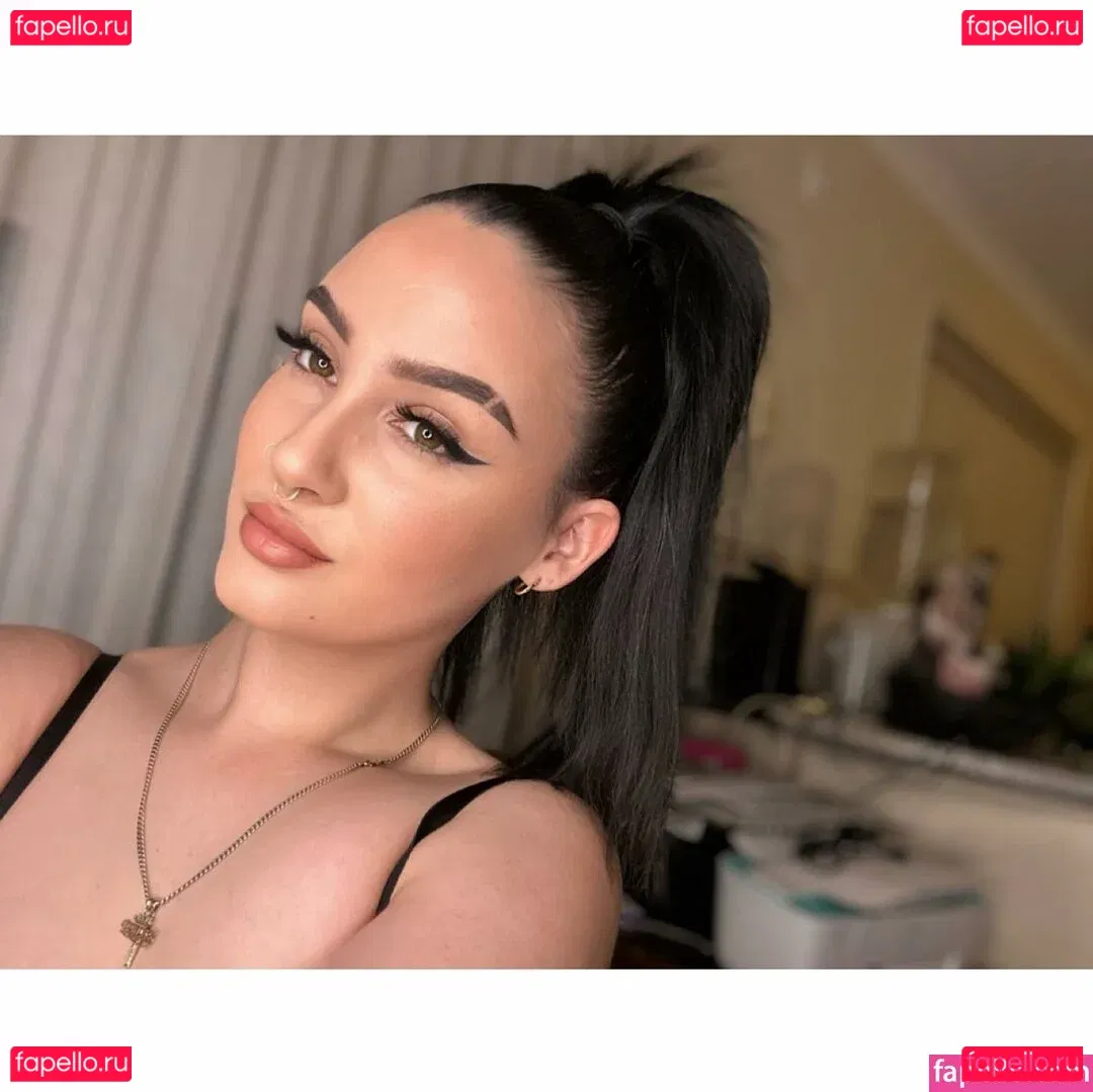 elouisemayy Onlyfans Photo Gallery 