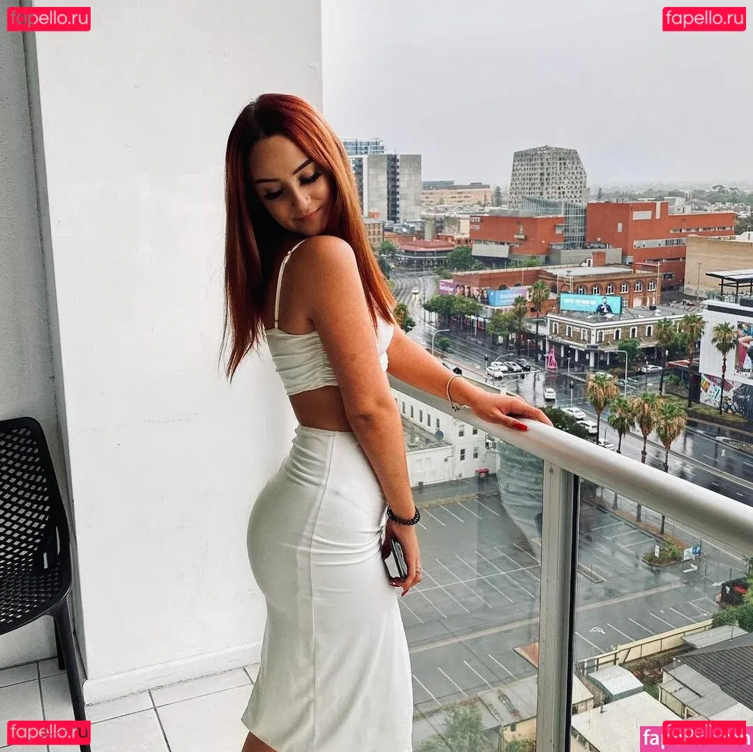 elouisemayy Onlyfans Photo Gallery 